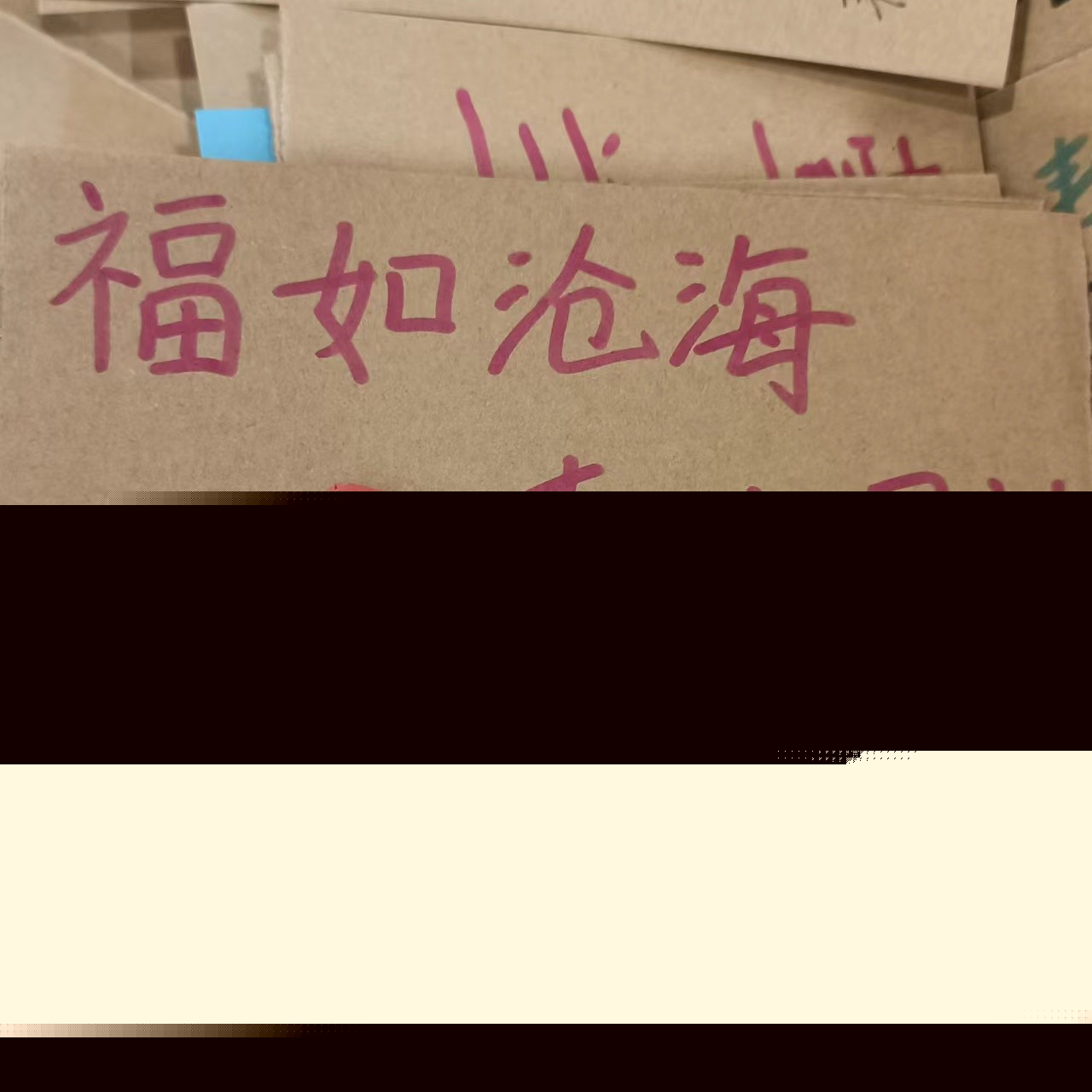 171375567296739179.jpg