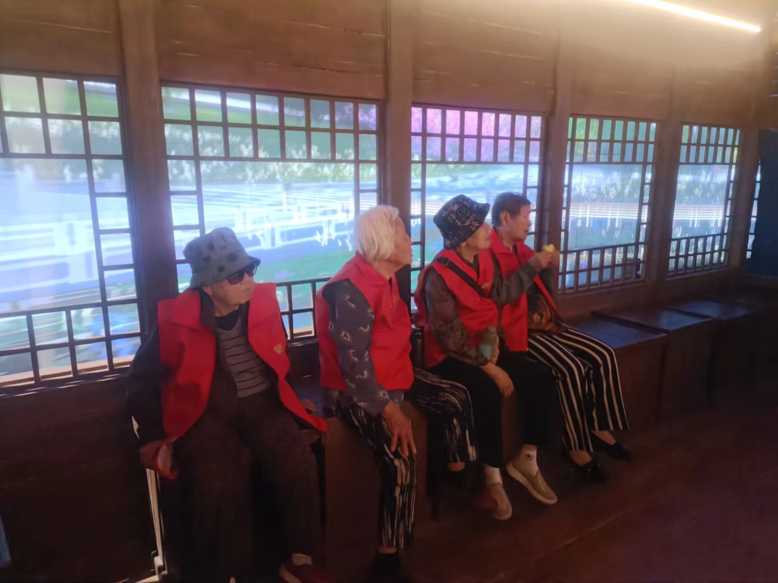 微信图片_20240528092947.jpg