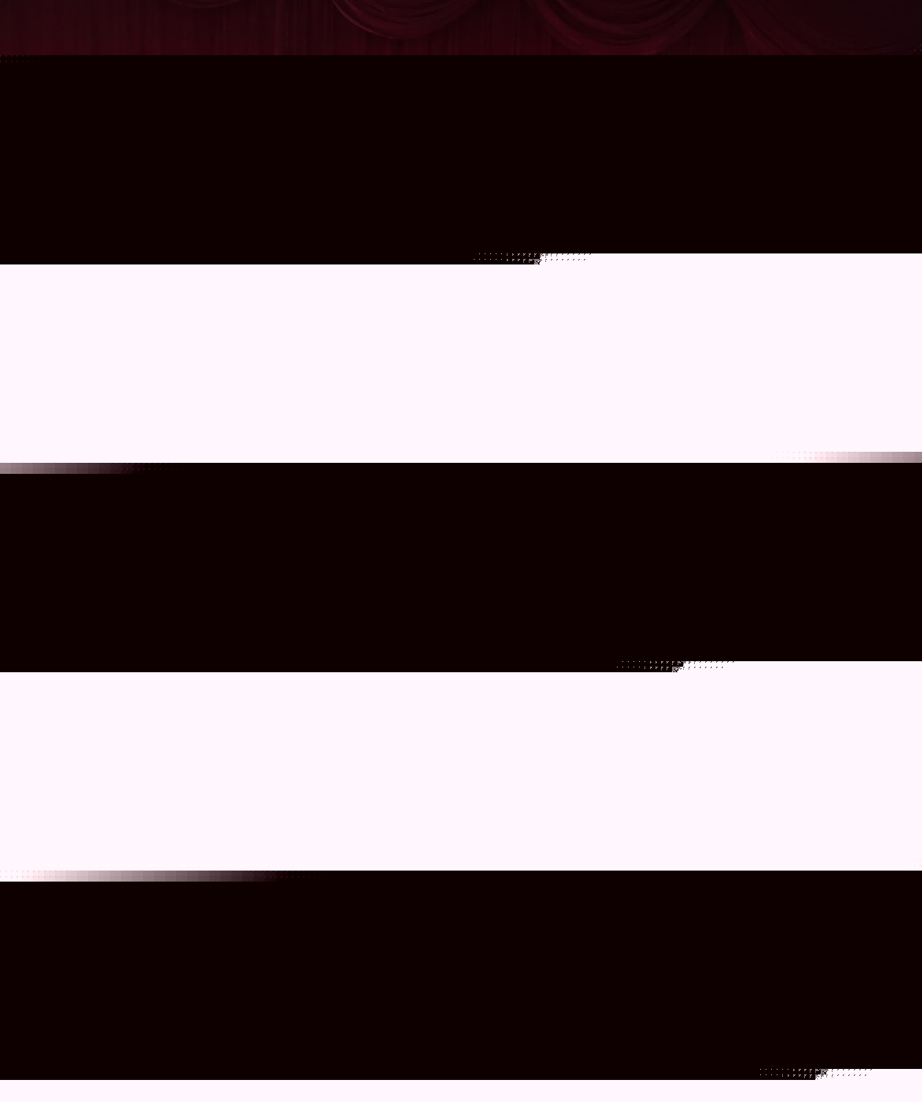 172610180021201822.jpg