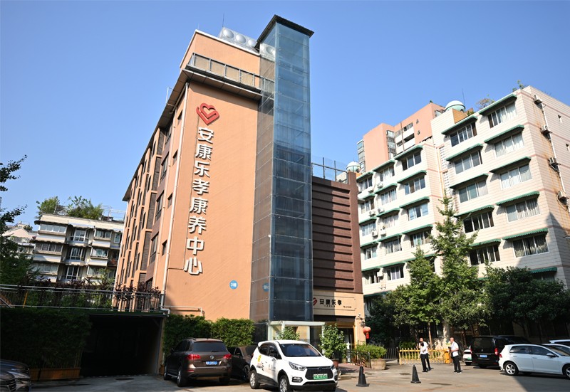 未标题-1.jpg