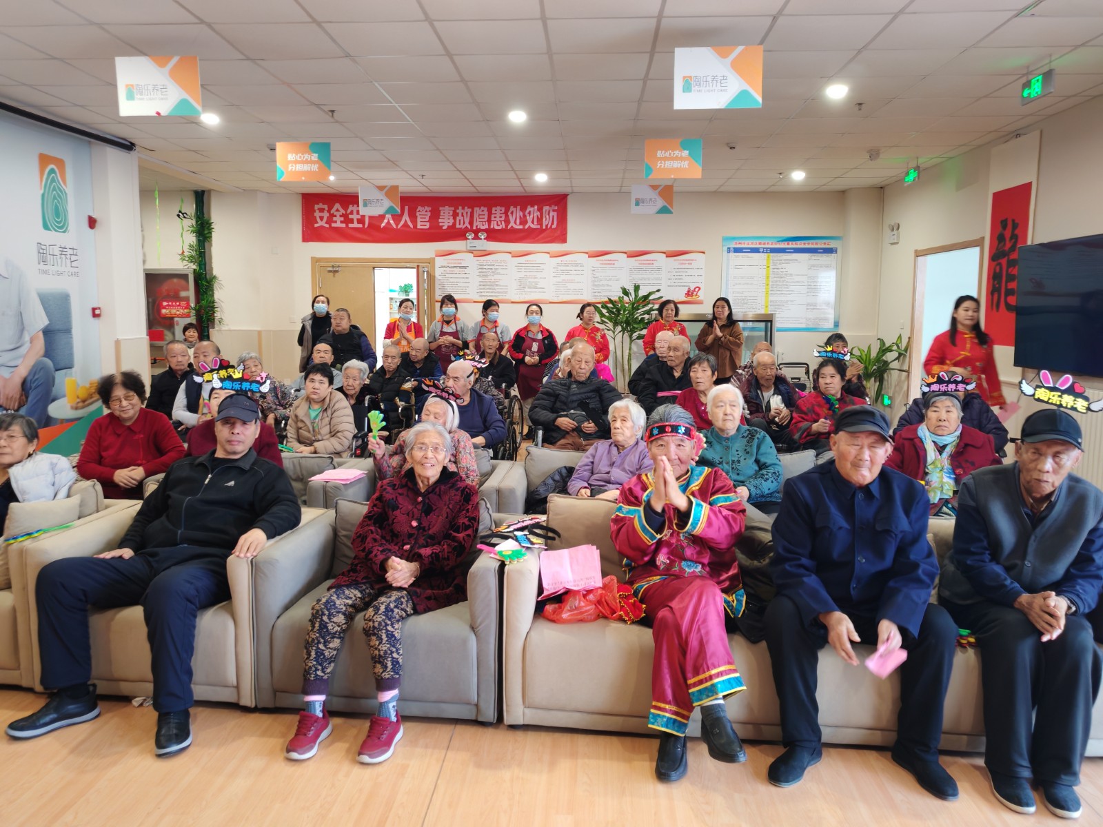 微信图片_20250102100246.jpg