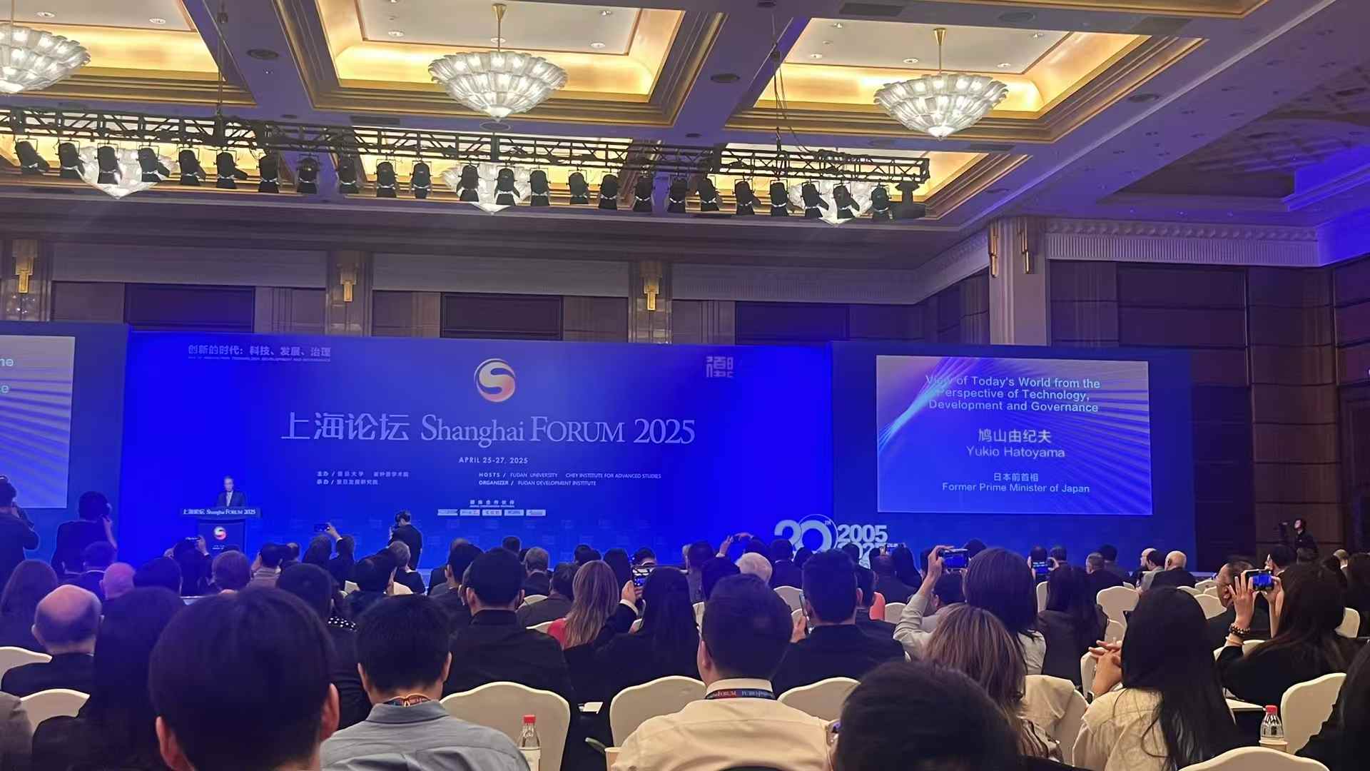 微信图片_2025-04-28_143625_557.jpg