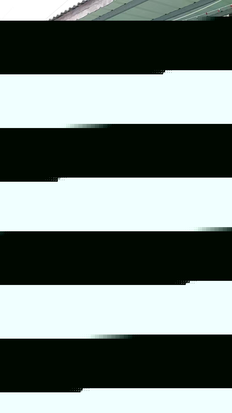 177062154726216287.jpg