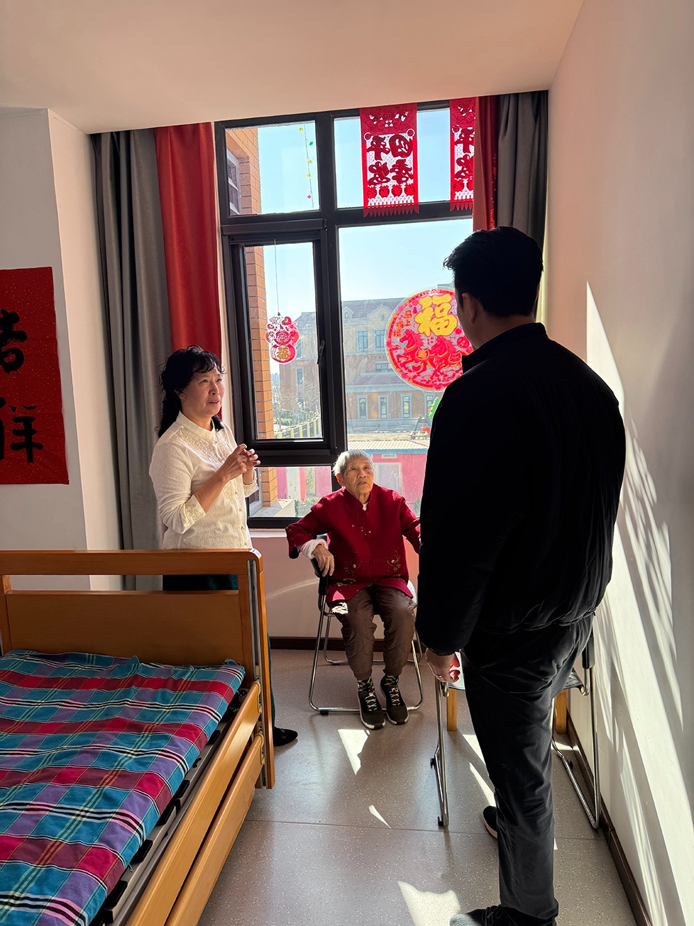 微信图片_2026-02-18_213615_357.jpg